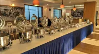 Core Hotel Jeju