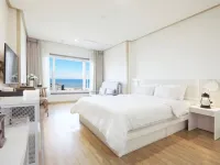대부도호텔마리나 아일랜드CC 주변 호텔