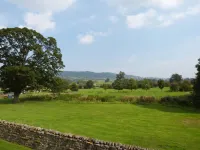 The Bothy - 4-Star