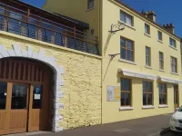 The Narrows Guesthouse Hotels in Newtownards