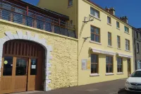 The Narrows Guesthouse Hotels in 