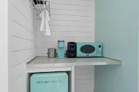 The Pink Flamingo - Marina Anne Monroe - 4つ星