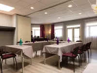 Relais St Eloi, Sure Hotel Collection by Best Western Hotels in Tours