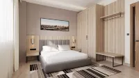 Ramada Encore by Wyndham Midyat
