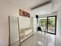 Villa Amethyst M-57 with Private Pool - 3-Star