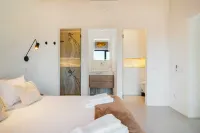 Monte Muro Country House