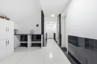 Enles Garden Beach Apartments - 3 estrellas