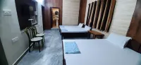 Gokul Guest House - Bintang 3