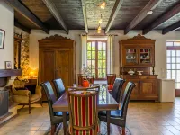 Ty Keriquel Hotels in Tregunc