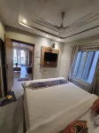 RnR Premium Stay - Apartment