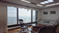 Wando Urban House - SPA