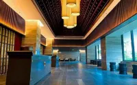 位於洪榮的1臥室公寓-平方米|帶1個獨立浴室 - SPA