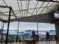 Great Eastern Valley Residency - Cho phép mang theo thú cưng
