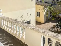 Corte Dolia - Apartment