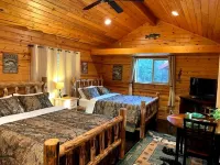 Bear Creek Resort