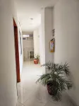 아파르타호텔 수에뇨스 리브레스 네코클리 - 2성급