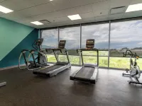 avid hotel GUADALAJARA AEROPUERTO NORTE by IHG Hotels in Tlaquepaque