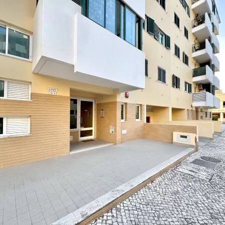 Armação DE Pêra Central 2 by Homing