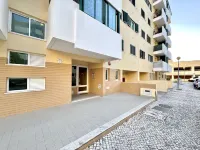 Armação DE Pêra Central 2 by Homing - 3-Star