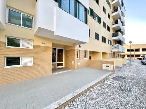 Armação DE Pêra Central 2 by Homing