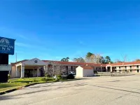 American Inn by Hotel O Selma US 80 Hotels in Selma