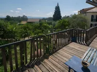 Bonjardim Boutique Villa by Gt House Hotels in Serta