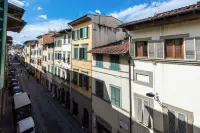 Da mamma Grazia in Oltrarno by MMega - baru