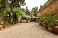 Villa Alessandra - Villaer