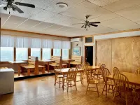 Bennett Lodge Hotels in 