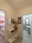 Appartamento La Panoramica