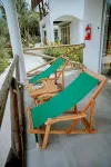 Pemba Paradise - 3-Star