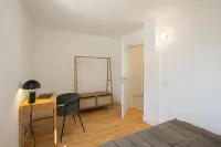 Azul Downtown Apartments - Mosteiro - 2-Star