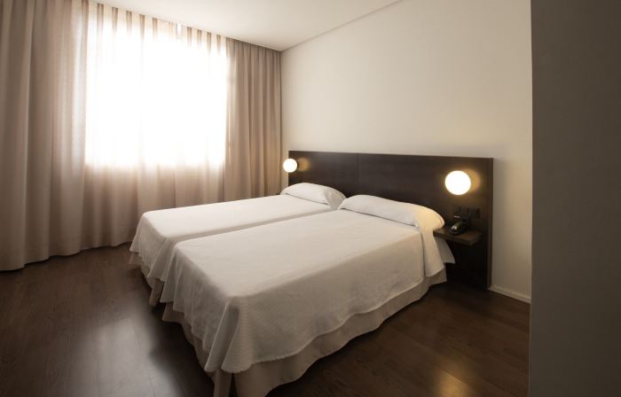 Hotel Duomo