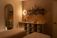 Kimpton Miralina Resort and Villas by IHG - Spa