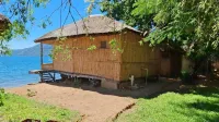 Anake Lodge