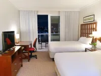 Costa Bahia Hotel Paseo Caribe