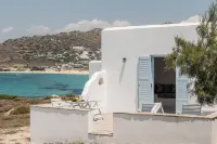 Studios Kontos