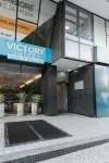 Victory Suites - Wifi