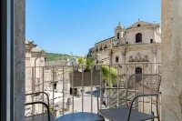 Iblaresort Boutique Hotel - Scenic