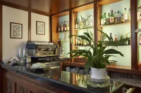 Hotel Plaza - Barer