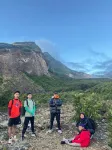 Adk Papandayan Homestay & Tour