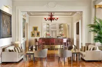 Royal Hotel Sanremo