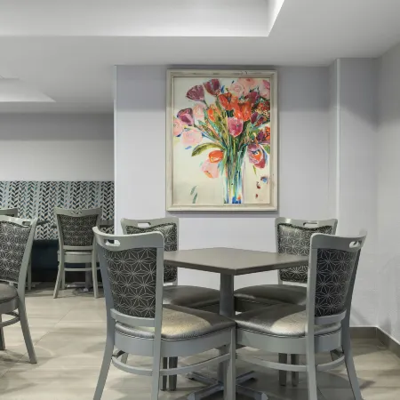 Homewood Suites by Hilton Williamsburg