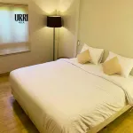 URRI VILLA