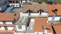 L'Incanto dei Monti
