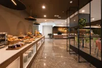 LVG 飯店系列 - 貝爾菲奧雷