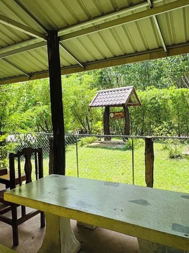 รูปภาพของกัญญาภัทร การ์เด้นวิว รีสอร์ท-คำชะโนด
