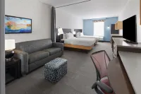 Home2 Suites by Hilton Meridian