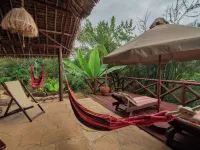 Buffalo's Rest Hotels in Naivasha
