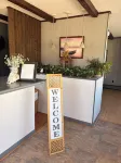 Midtown Motel